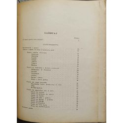 kuharstvo-mira-vucetic-39032-kuh-829_42693.jpg