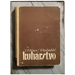 kuharstvo-mira-vucetic-77247-kuh-829_42687.jpg