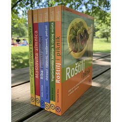 kuhati-s-veseljem-kuharice-1-6-x2-77759-set-1317_71328.jpg