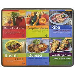kuhati-s-veseljem-kuharice-1-6-x2-98419-set-1317_1.jpg