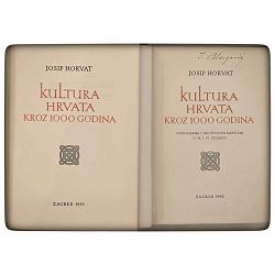 kultura-hrvata-kroz-1000-godina-i-ii-josip-horvat-50120-pov-227_67989.jpg