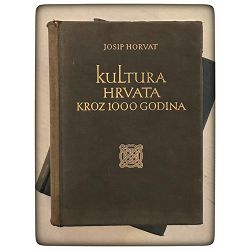 kultura-hrvata-kroz-1000-godina-i-ii-josip-horvat-52301-pov-227_67985.jpg
