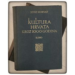 kultura-hrvata-kroz-1000-godina-i-ii-josip-horvat-91798-pov-227_67986.jpg