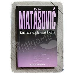 kultura-i-knjizevnost-hetita-ranko-matasovic-40715-x226-84_48500.jpg