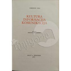 kultura-informacija-komunikacija-umberko-eko-13536-x122-11_26736.jpg