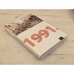 kultura-sjecanja-1991-povijesni-lomovi-i-svladavanje-proslos-38002-x418-5_68321.jpg