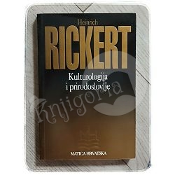 kulturologija-i-prirodoslovlje-heinrich-rickert-70995-x224-46_48542.jpg