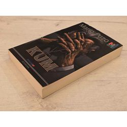 kum-mario-puzo-50783-a-572_69586.jpg