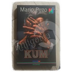 Kum Mario Puzo 