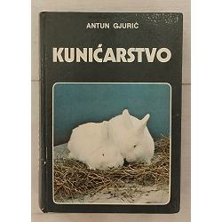 kunicarstvo-antun-gjuric-45948-x256-21_54733.jpg