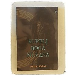 kupelj-boga-silvana-dejan-sorak-42170-x145-111_49491.jpg