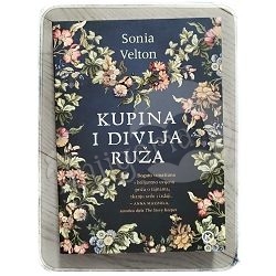 kupina-i-divlja-ruza-sonia-velton-19741-x196-20_48342.jpg