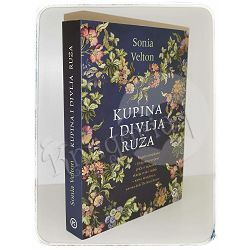 kupina-i-divlja-ruza-sonia-velton-41347-x196-20_40033.jpg