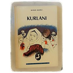 kurlani-mirko-bozic-7055-x145-114_49500.jpg
