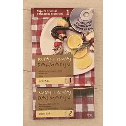 kusaj-i-slusaj-dalmaciju-1-2-zlatko-gall-44531-x214-56_63983.jpg