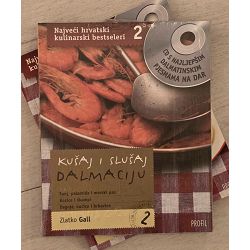 kusaj-i-slusaj-dalmaciju-1-2-zlatko-gall-56241-x214-56_63981.jpg