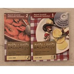 kusaj-i-slusaj-dalmaciju-1-2-zlatko-gall-93304-x214-56_63980.jpg