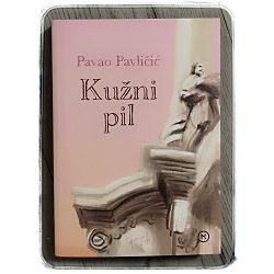 kuzni-pil-pavao-pavlicic-60516-x228-22_47176.jpg