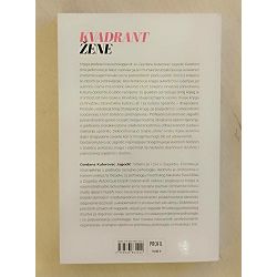 kvadrant-zene-24543-x258-15_55234.jpg