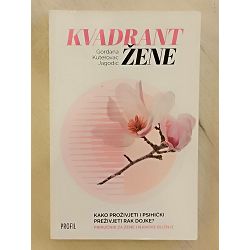 kvadrant-zene-28440-x258-15_55233.jpg