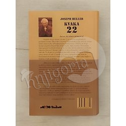 kvaka-22-joseph-heller-71772-x183-36_56825.jpg