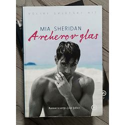 kyland-archerov-glas-mia-sheridan-410-x262-21_55902.jpg