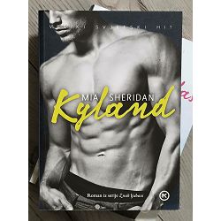 kyland-archerov-glas-mia-sheridan-82150-x262-21_55901.jpg
