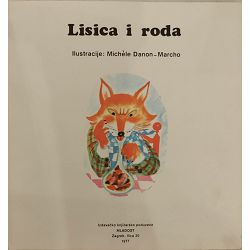 la-fontaine-lisica-i-roda-3768-x243-34_50933.jpg
