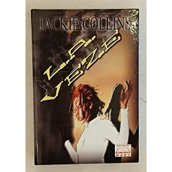 la-veze-jackie-collins-45847-x254-12_54100.jpg