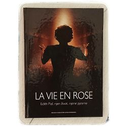 la-vie-en-rose-edith-piaf-njen-zivot-i-njene-pjesme-2829-x240-28_50216.jpg