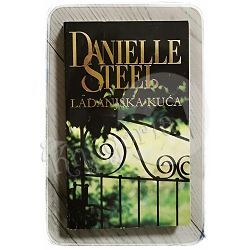 Ladanjska kuća Danielle Steel
