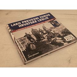 lako-prevozni-zdrug-hrvatske-legije-amir-obhodas-otpis-64563-x419-27_68821.jpg