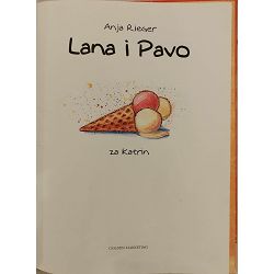 lana-i-pavo-anja-rieger-otpis-40838-x248-35_52410.jpg