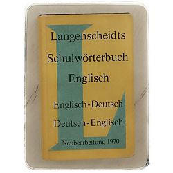 langenscheidts-68999-x249-7_52558.jpg