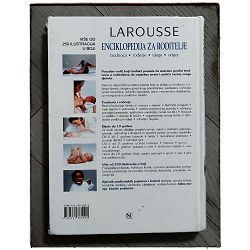 larousse-enciklopedija-za-roditelje-91241-obi-146_44183.jpg