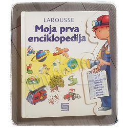 larousse-moja-prva-enciklopedija-enc-322_1.jpg