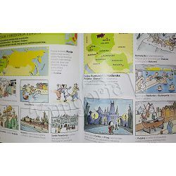 larousse-moja-prva-enciklopedija-svijeta-ilustrirani-atlas-49410-enc-461_25994.jpg