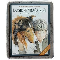 lassie-se-vraca-kuci-94192-x114-2_1.jpg