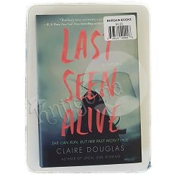 last-seen-alive-claire-douglas-13842-x233-10_49041.jpg