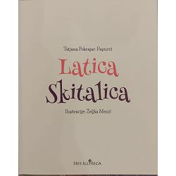latica-skitalica-tatjana-pokrajac-papucci-10612-x264-27_59984.jpg