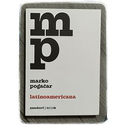 latinoamericana-ili-1000-rijeci-spanjolskog-marko-pogacar-23929-x225-38_47350.jpg