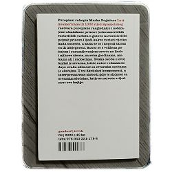 latinoamericana-ili-1000-rijeci-spanjolskog-marko-pogacar-8725-x225-38_47352.jpg