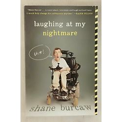 laughing-at-my-nightmare-shane-burcaw-48579-x259-49_55542.jpg