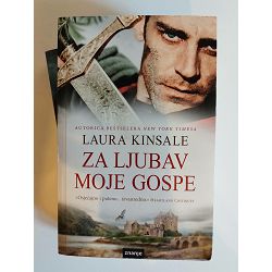 laura-kinsale-komplet-romana-78275-set-329_60463.jpg