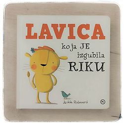 lavica-koja-je-izgubila-riku-1974-x251-28_53036.jpg