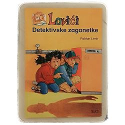 lavici-detektivske-zagonetke-60872-x251-10_52933.jpg