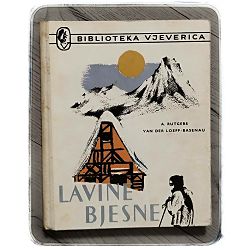 lavine-bjesne-a-rutgers-van-der-loeff-basenau-80635-vje-335_30405.jpg