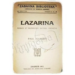 lazarina-paul-bourget-x9-13_5799.jpg