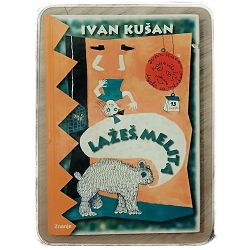 lazes-melita-ivan-kusan-83100-x238-33_49892.jpg