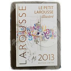 le-petit-larousse-illustre-2013-17321-enc-488_28542.jpg